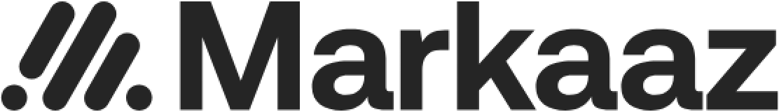 Indianapolis Motor Speedway
